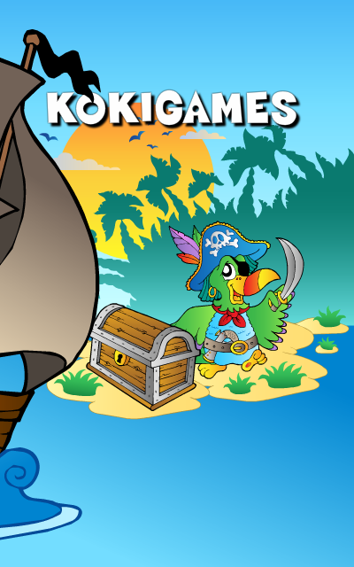 EGEM-54A5-0JF7 截图 2/8