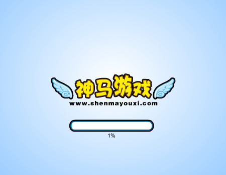 凯蒂猫做圣诞蛋糕 截图 2/6