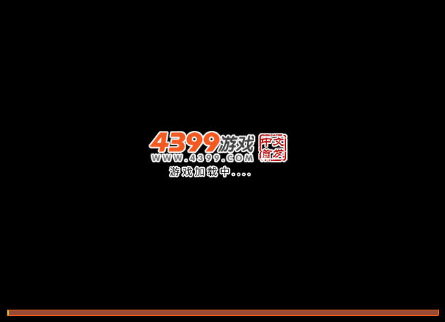 TFBOYS测你将来的工作 截图 1/4