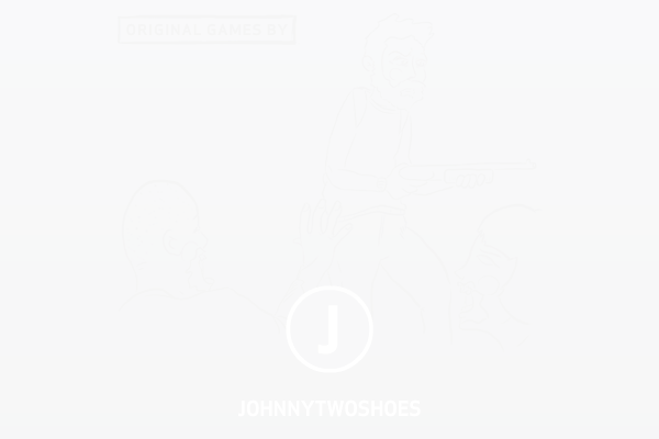 G5BA-3TP8-J8PF 截图 2/8