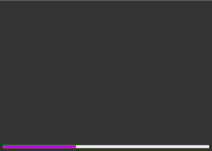QJ0Q-XB4C-Z0TF 截图 2/4