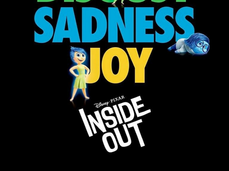 可爱卡通房间 截图 7/8