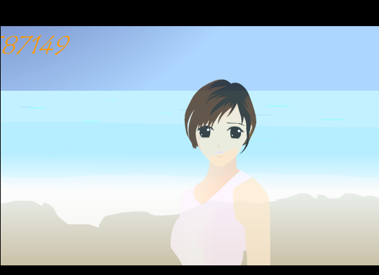 S075-01WH-MNSF 截图 4/8