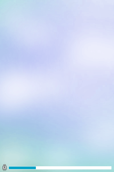 8QV0-Z8C5-419X 截图 1/2