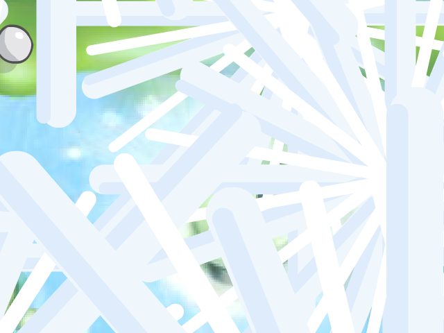WDB0-A7G6-NZC5 截图 2/8