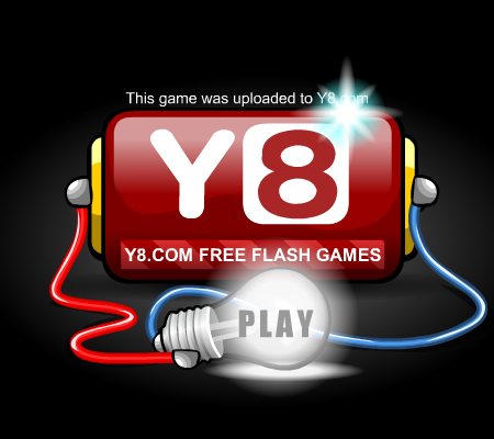 FNBH-PVGE-1ACZ 截图 8/8