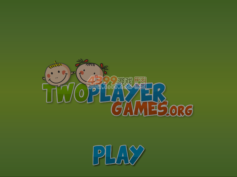 动物竞技场2 截图 4/8
