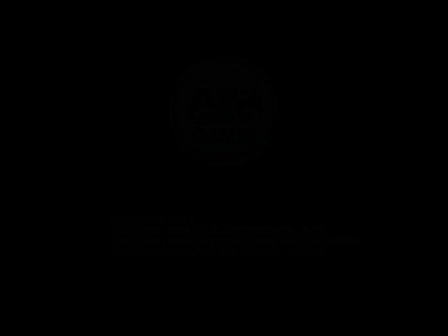 Z711-XW3C-AQJN 截图 1/2