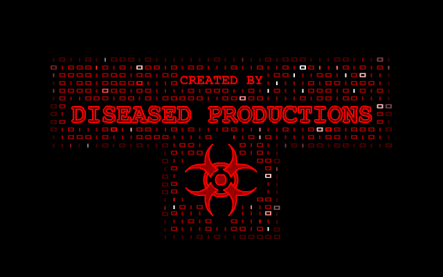 Thing Thing 2（diseasedproductions） 截图 1/8