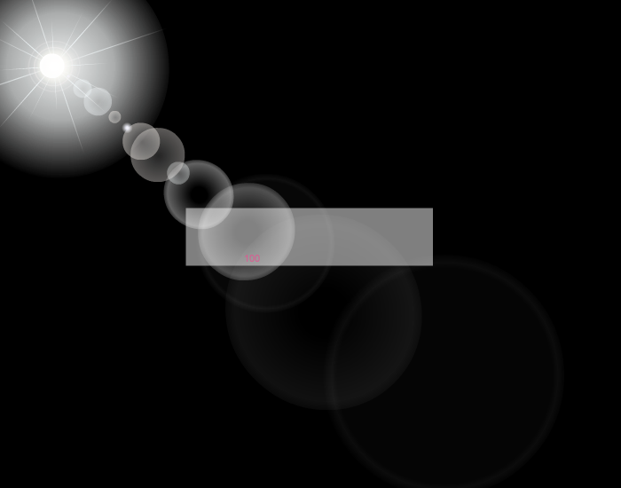 可爱的新娘装 截图 1/2