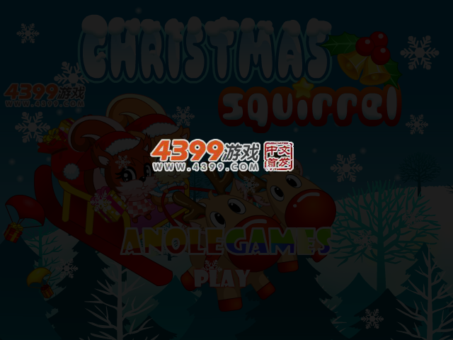 V07Z-MM9K-7Q5D 截图 3/5