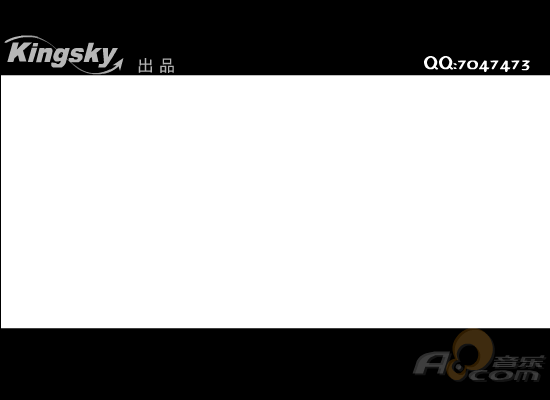 《爱情口香糖》MV（kingkernal） 截图 5/8
