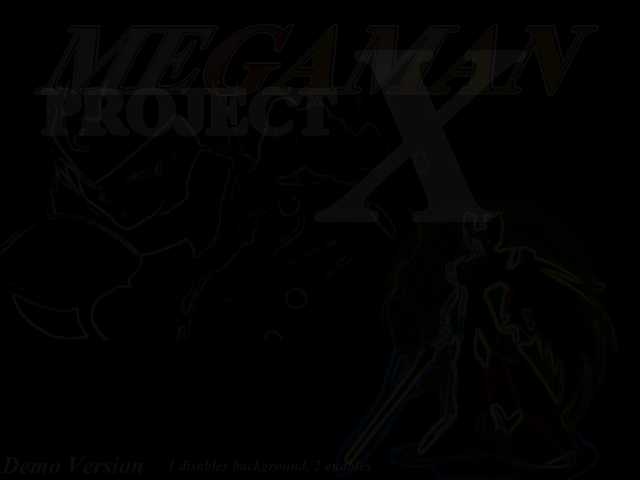 洛克人（Megaman） 截图 5/7