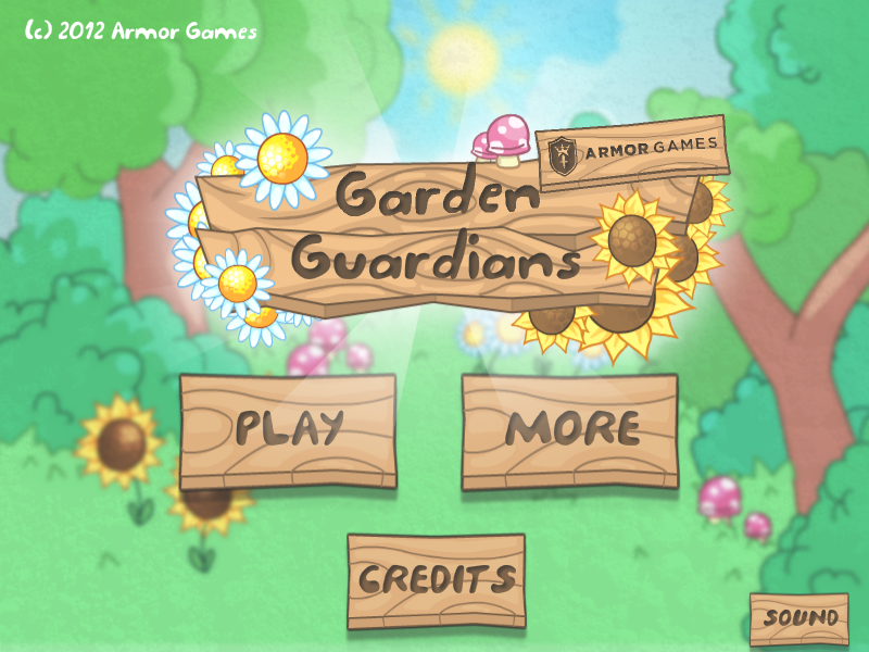 80H1-72HQ-XB4H 截图 8/8