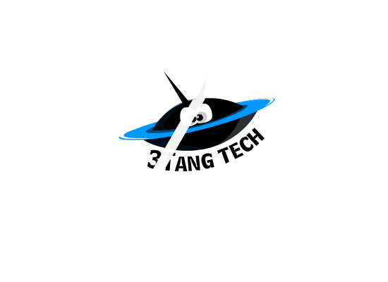 智力拉灯 截图 1/8