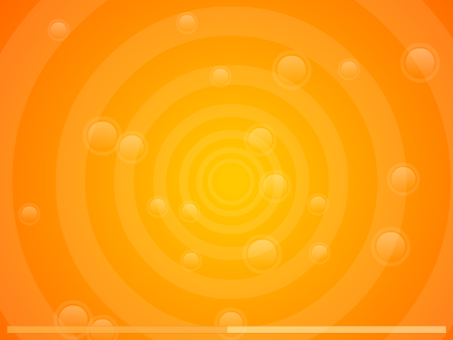 1EPX-DV0R-V0BR 截图 6/8