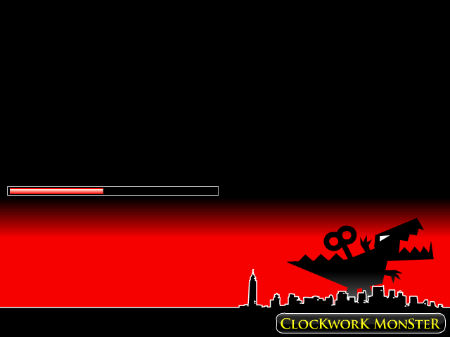 NVB1-WPMY-Q91B 截图 1/2