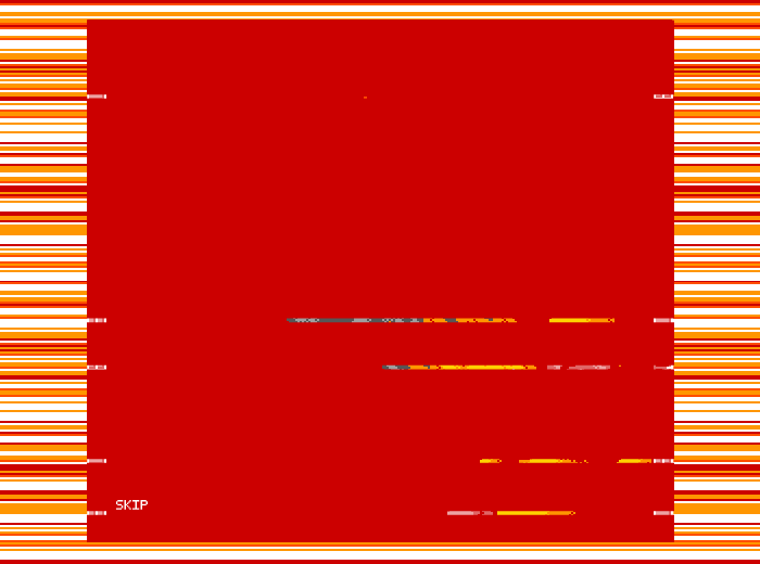 ETST-NKQX-HVVG 截图 6/8