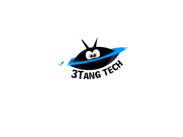 古老宝藏 截图 6/8