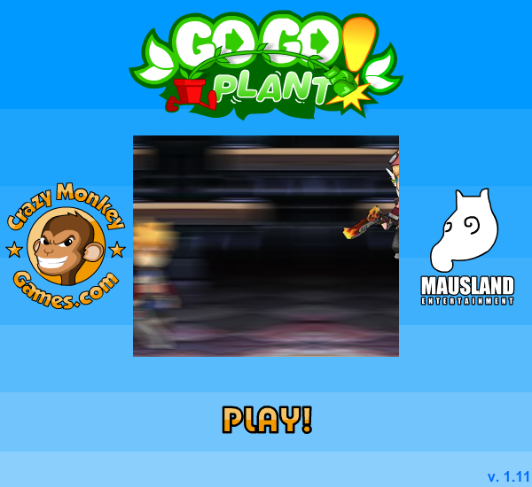 R5TA-PP5V-4HCJ 截图 6/8