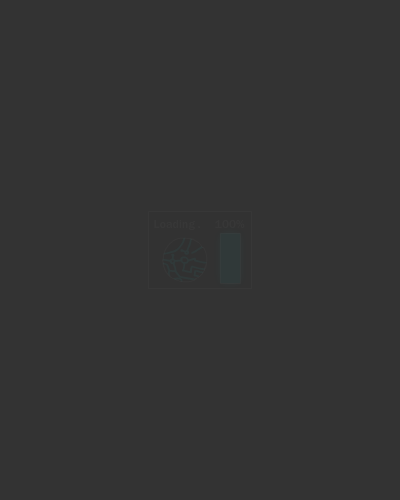 巨龙吞噬 截图 2/4
