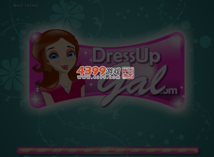 萌妹子么么哒 截图 4/8