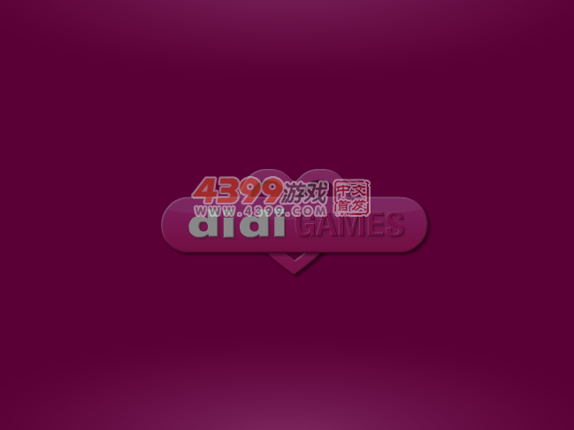 姐妹大学生活 截图 4/8