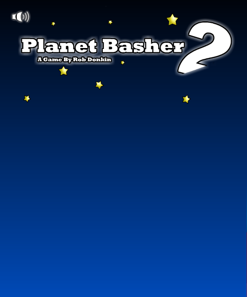 火箭摘星2 截图 4/8