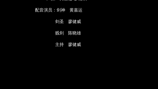 何苦呢最新版（岸人） 截图 7/8