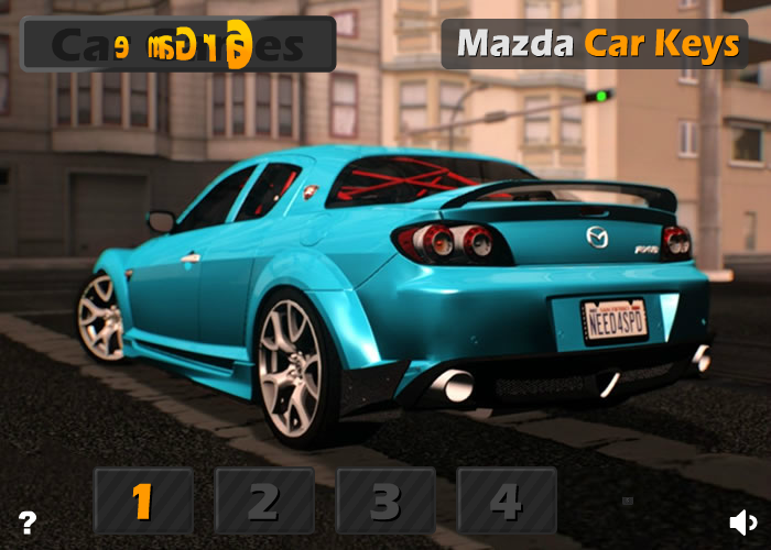 5WS5-ZY1R-CZ0E 截图 4/5