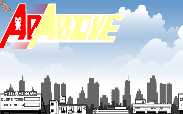 69DS-BHC0-B5B3 截图 4/8