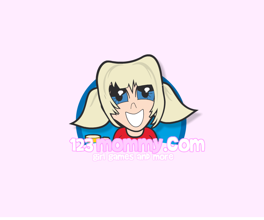 WHVP-HD7Q-SXSH 截图 4/8