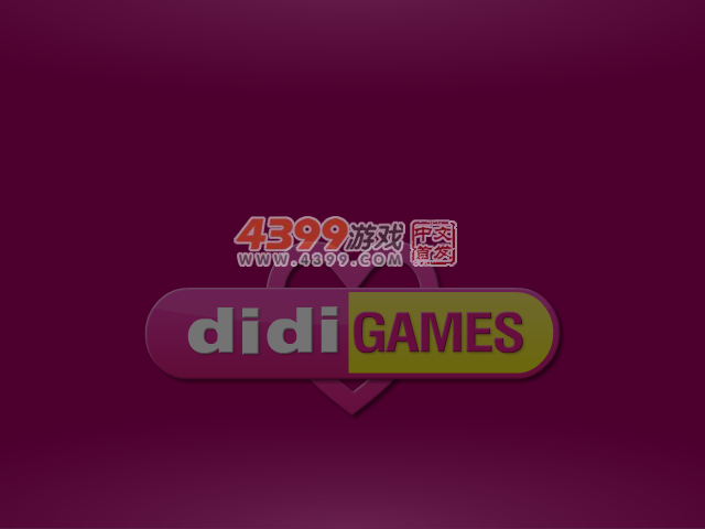 约翰尼・德普 截图 6/8