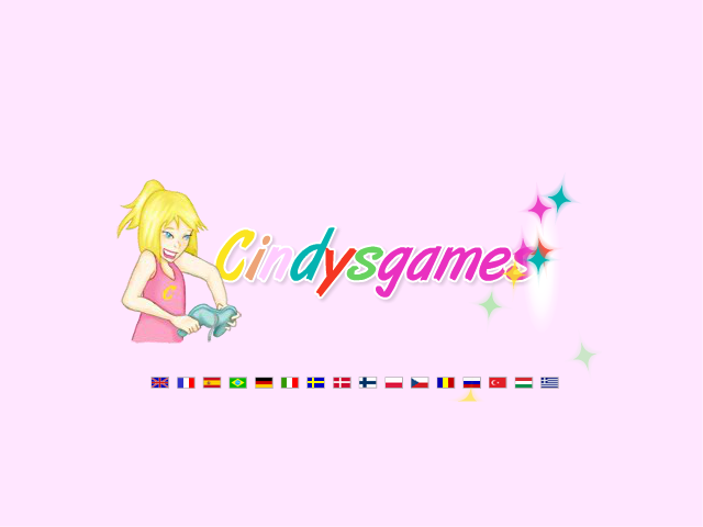 召唤佐贺6 截图 2/8