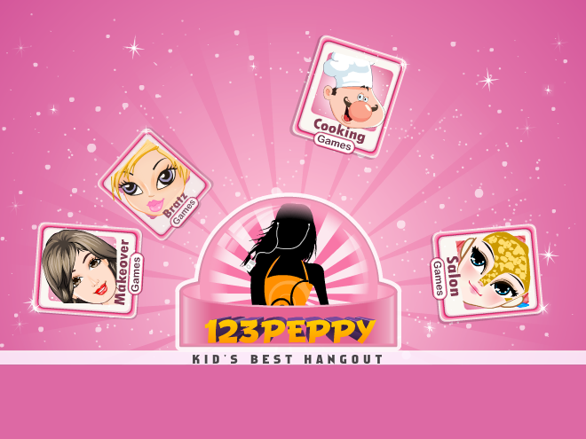 会唱歌的卡斯塔 截图 1/3