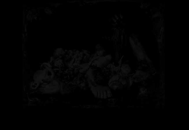 Requiem(血腥)（EROS） 截图 7/8