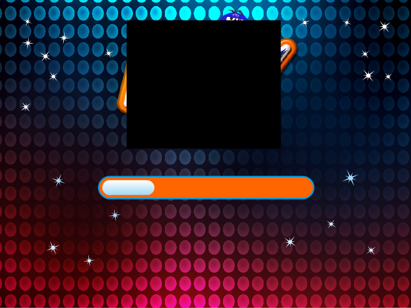 QYHT-V8ZW-QQJ6 截图 1/8