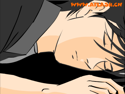 今生最爱（zqb0564） 截图 8/8