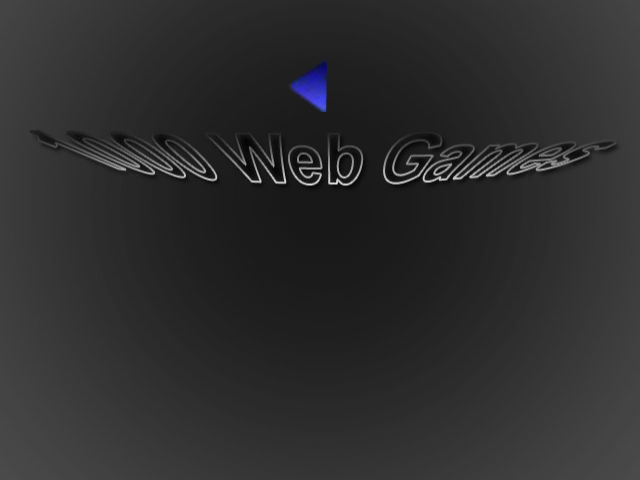 障碍自行车赛2 截图 3/7