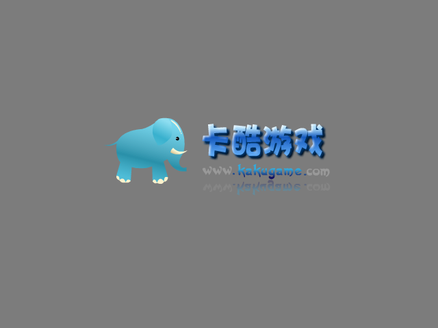葫芦娃回家 截图 2/8