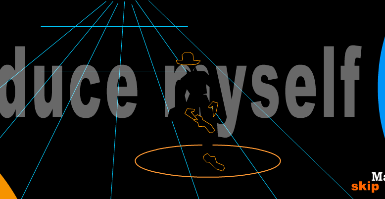 Jesco is dancing（Jesco） 截图 4/8