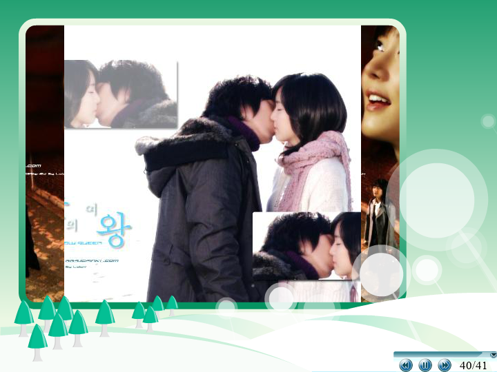 小乖（芸轩） 截图 6/8