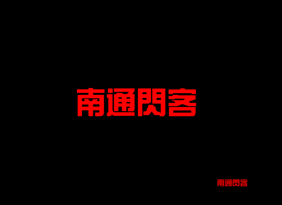 星语心愿[张柏芝]（我的爱人） 截图 6/8