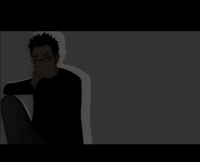 练习 截图 1