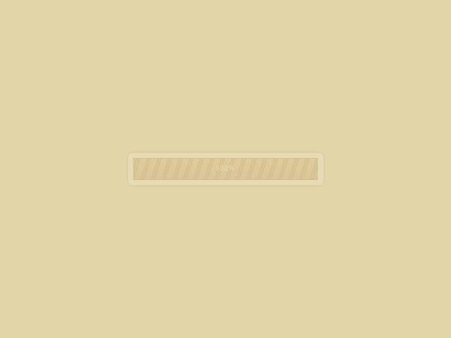 VD6R-RQDT-AH8E 截图 3/6