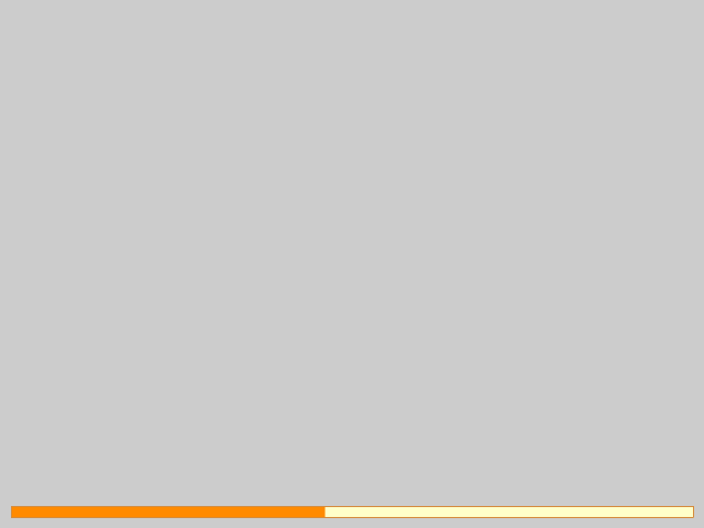 切水果大师 截图 3/5