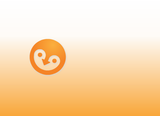 14DG-KN13-8M7C 截图 3/8