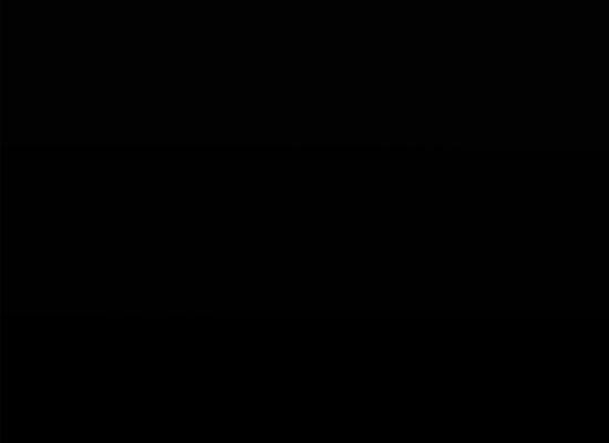 飞鸟画线 截图 6/8