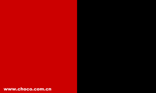 野蛮丫头<第三集>（Choco） 截图 4/8