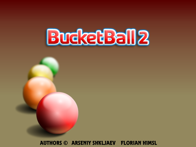 CAN7-PTBB-1C1R 截图 6/8